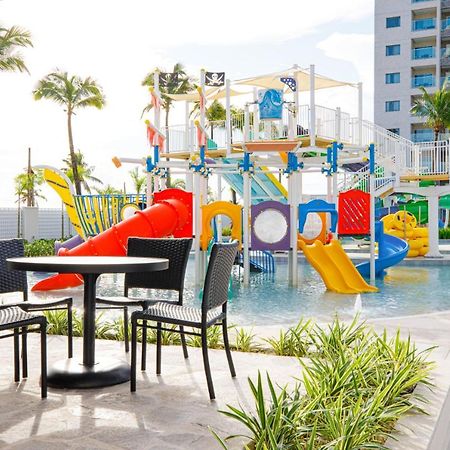 Salinas Exclusive Resort Salinopolis Exterior photo